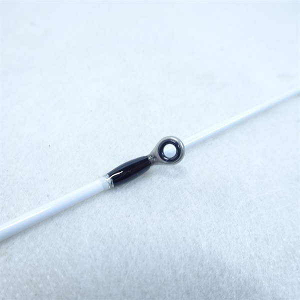 スピードメタルＳＳＳ６１０Ｍソリッド